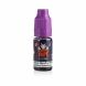 Purple Craze 10ml E-liquid